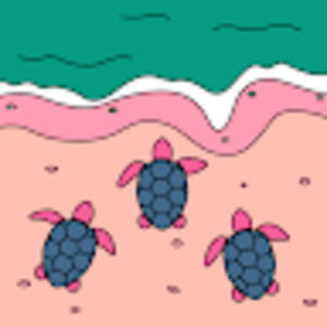 Meet your Posher, Valerie